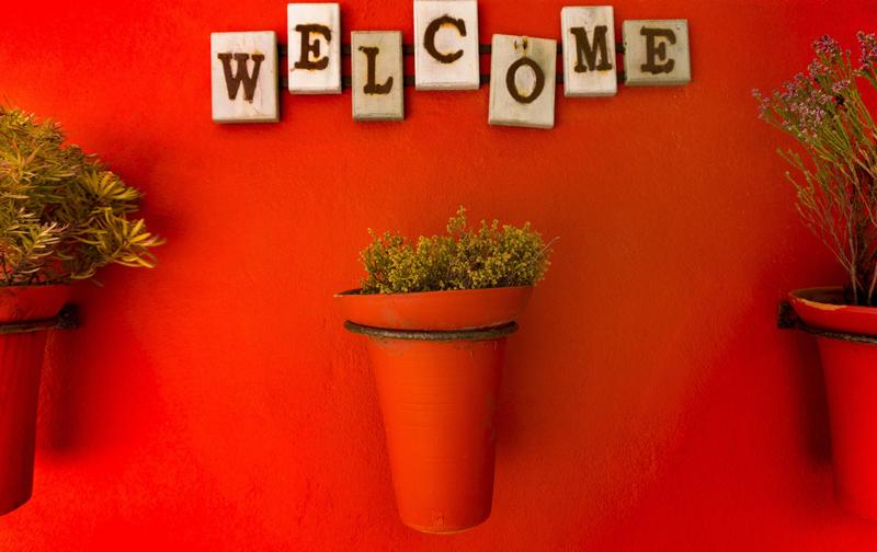 8 Bedroom Property for Sale in Pringle Bay Western Cape